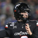 brendan-sorsby’s-lawyers-claim-legal-action-‘imminent,’-while-seeking-expedited-ncaa-eligibility-ruling