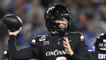 brendan-sorsby’s-lawyers-claim-legal-action-‘imminent,’-while-seeking-expedited-ncaa-eligibility-ruling