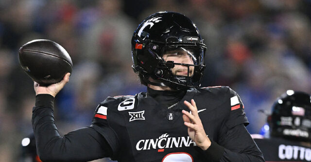 brendan-sorsby’s-lawyers-claim-legal-action-‘imminent,’-while-seeking-expedited-ncaa-eligibility-ruling