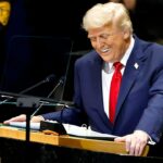 trump-celebrates-after-un-climate-committee-moves-away-from-its-most-extreme-global-warming-scenario