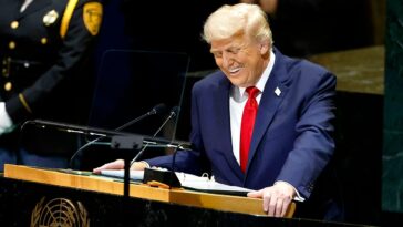trump-celebrates-after-un-climate-committee-moves-away-from-its-most-extreme-global-warming-scenario