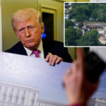 trump’s-white-house-ballroom-funding-in-jeopardy-after-senate-ruling,-democrats-say