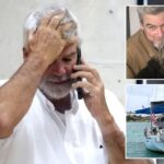 missing-american’s-husband-sat-on-boat-for-24-hours-after-she-vanished-in-bahamas,-friend-says