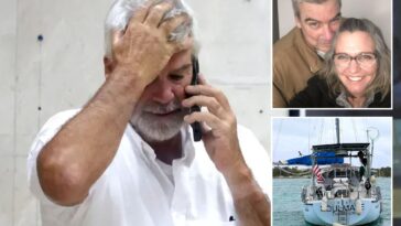 missing-american’s-husband-sat-on-boat-for-24-hours-after-she-vanished-in-bahamas,-friend-says