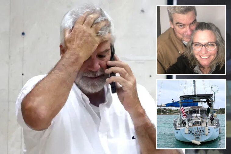 missing-american’s-husband-sat-on-boat-for-24-hours-after-she-vanished-in-bahamas,-friend-says