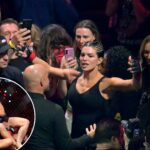 gina-carano-left-ruing-17-second-return-fight-against-ronda-rousey:-‘wanted-that-to-last-longer’