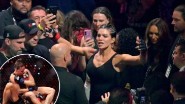 gina-carano-left-ruing-17-second-return-fight-against-ronda-rousey:-‘wanted-that-to-last-longer’