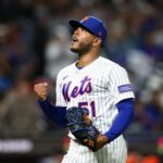 freddy-peralta-feeling-‘a-lot-of-emotions’-ahead-of-first-subway-series-start-with-mets