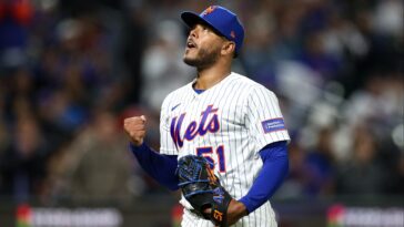 freddy-peralta-feeling-‘a-lot-of-emotions’-ahead-of-first-subway-series-start-with-mets