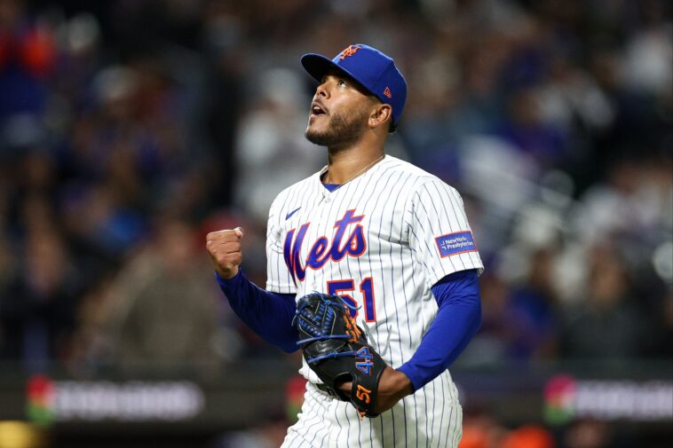 freddy-peralta-feeling-‘a-lot-of-emotions’-ahead-of-first-subway-series-start-with-mets