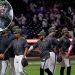 carlos-mendoza’s-club-shows-resolve-after-gut-punch-from-clay-holmes’-injury