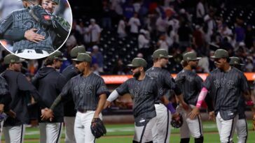 carlos-mendoza’s-club-shows-resolve-after-gut-punch-from-clay-holmes’-injury