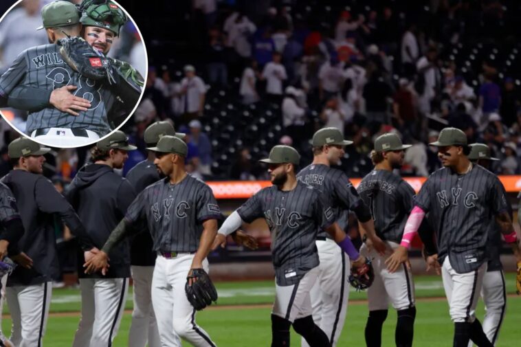 carlos-mendoza’s-club-shows-resolve-after-gut-punch-from-clay-holmes’-injury