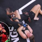 ronda-rousey-only-needs-17-seconds-to-defeat-gina-carano-in-stunning-end-to-anticipated-fight