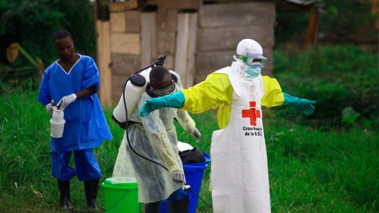 who-declares-ebola-outbreak-in-central-africa-a-public-health-emergency-after-80-suspected-deaths