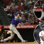 shohei-ohtani-has-five-rbi-night-as-dodgers-score-season-high-15-runs-in-drubbing-of-angels