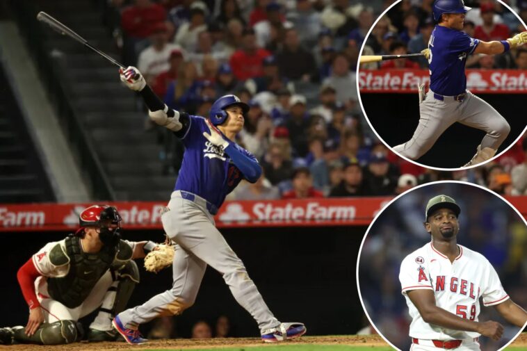 shohei-ohtani-has-five-rbi-night-as-dodgers-score-season-high-15-runs-in-drubbing-of-angels