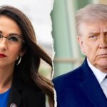 trump-threatens-to-pull-boebert-endorsement,-calls-congresswoman-‘weak-minded’-over-massie-support