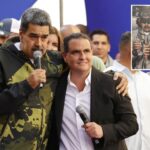 maduro’s-alleged-‘bag-man’-alex-saab-arrested-less-than-3-years-after-biden-pardon:-report
