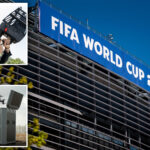 meet-the-fbi-trained-drone-warriors-who-will-guard-the-skies-at-the-world-cup