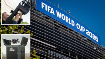 meet-the-fbi-trained-drone-warriors-who-will-guard-the-skies-at-the-world-cup