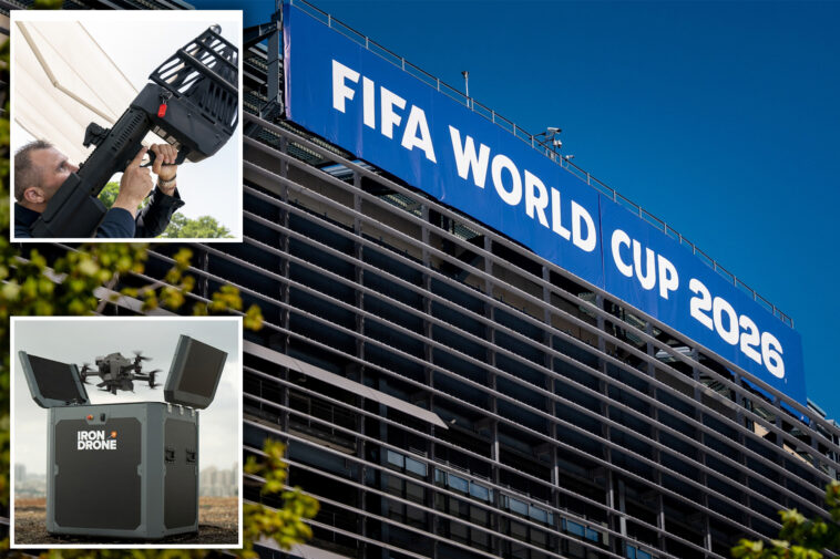 meet-the-fbi-trained-drone-warriors-who-will-guard-the-skies-at-the-world-cup