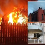 at-least-4-people-killed-in-largest-ukrainian-drone-strike-on-moscow-in-months