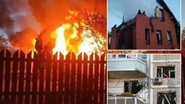 at-least-4-people-killed-in-largest-ukrainian-drone-strike-on-moscow-in-months