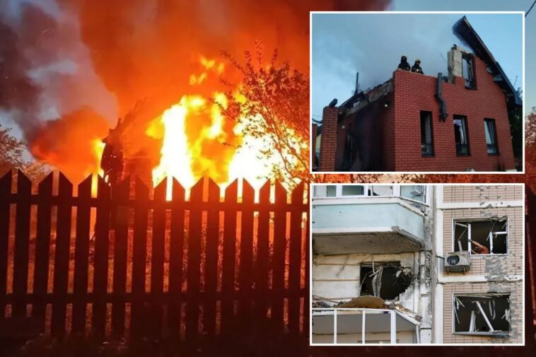at-least-4-people-killed-in-largest-ukrainian-drone-strike-on-moscow-in-months