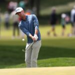 how-to-watch-2026-pga-championship-round-4-for-free:-tee-times,-livestream