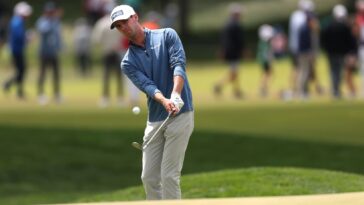 how-to-watch-2026-pga-championship-round-4-for-free:-tee-times,-livestream