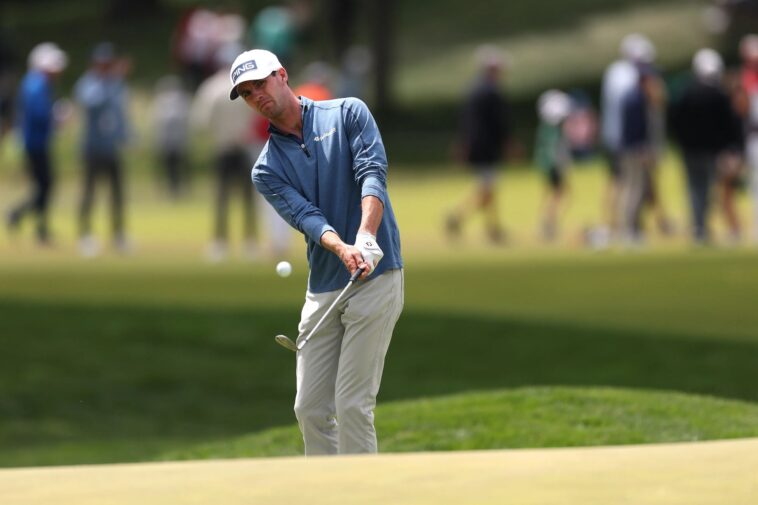how-to-watch-2026-pga-championship-round-4-for-free:-tee-times,-livestream