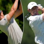 2026-pga-championship-sunday-picks:-best-prop-bets-for-the-final-round