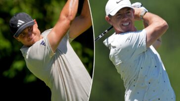 2026-pga-championship-sunday-picks:-best-prop-bets-for-the-final-round