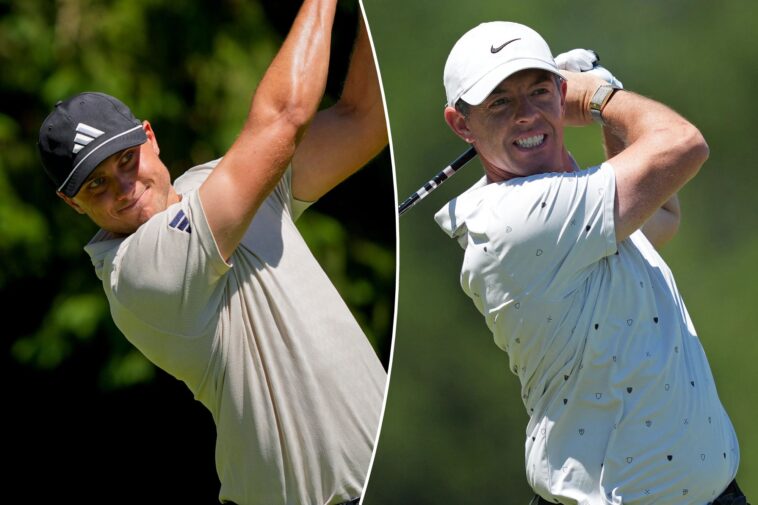 2026-pga-championship-sunday-picks:-best-prop-bets-for-the-final-round
