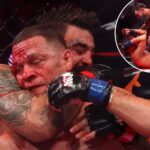 mike-perry-bloodies-and-beats-nate-diaz-on-ronda-rousey-gina-carano-mma-undercard