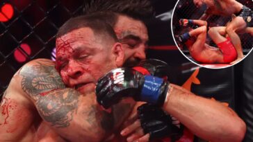 mike-perry-bloodies-and-beats-nate-diaz-on-ronda-rousey-gina-carano-mma-undercard