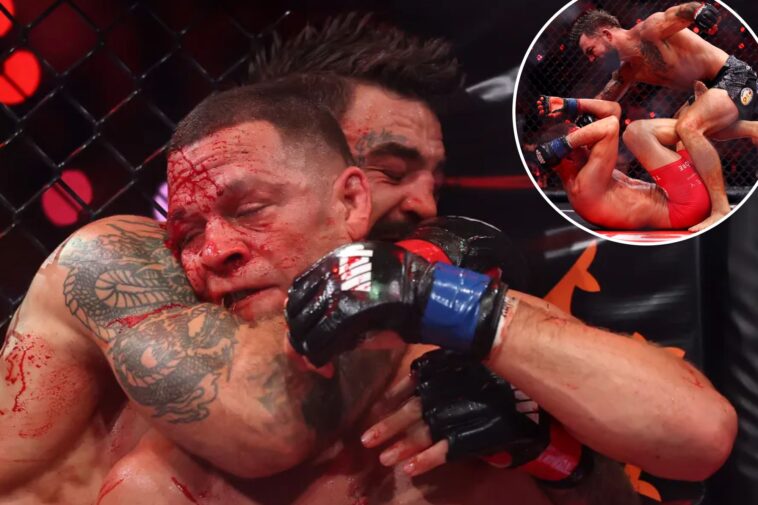 mike-perry-bloodies-and-beats-nate-diaz-on-ronda-rousey-gina-carano-mma-undercard