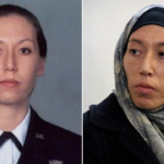 air-force-intel-vet-allegedly-spiraled-into-iran’s-terror-underworld:-timeline-of-deceit,-hunt-for-spy-suspect