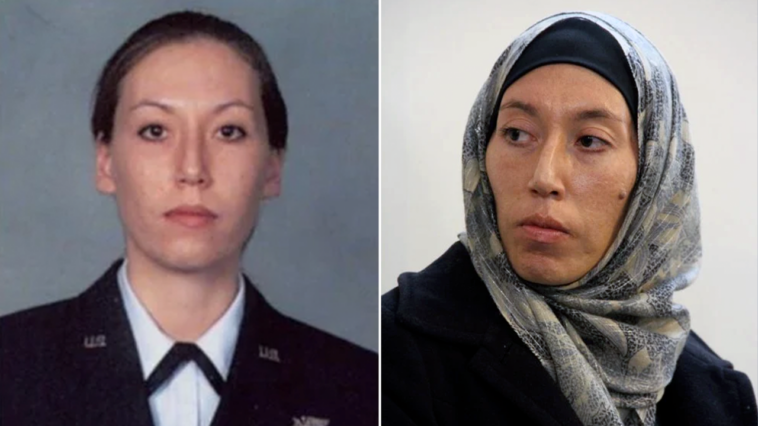 air-force-intel-vet-allegedly-spiraled-into-iran’s-terror-underworld:-timeline-of-deceit,-hunt-for-spy-suspect