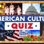 american-culture-quiz:-test-yourself-on-knicks-knowledge-and-sitcom-similarities
