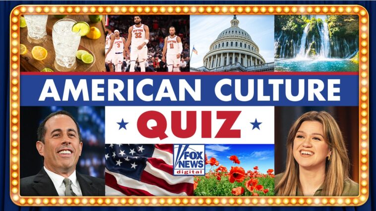 american-culture-quiz:-test-yourself-on-knicks-knowledge-and-sitcom-similarities
