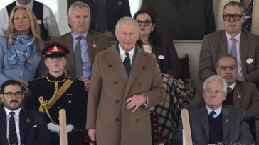 king-charles-‘shocked-and-saddened’-over-soldier’s-‘unexplained’-death-at-horse-show-he-attended