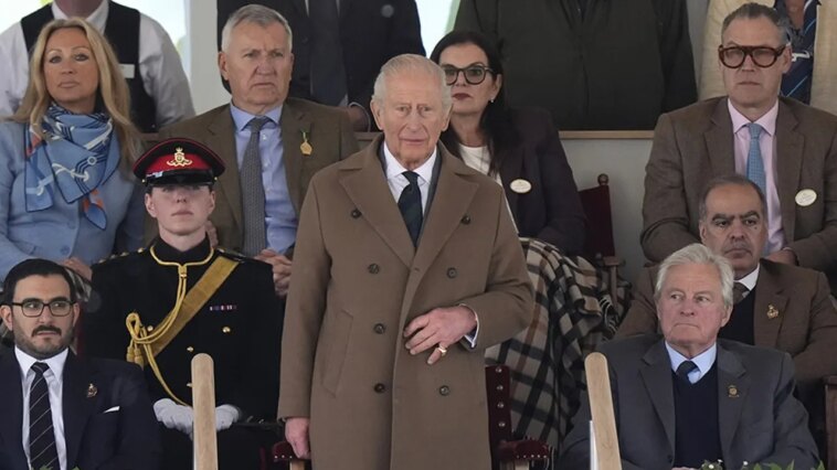 king-charles-‘shocked-and-saddened’-over-soldier’s-‘unexplained’-death-at-horse-show-he-attended