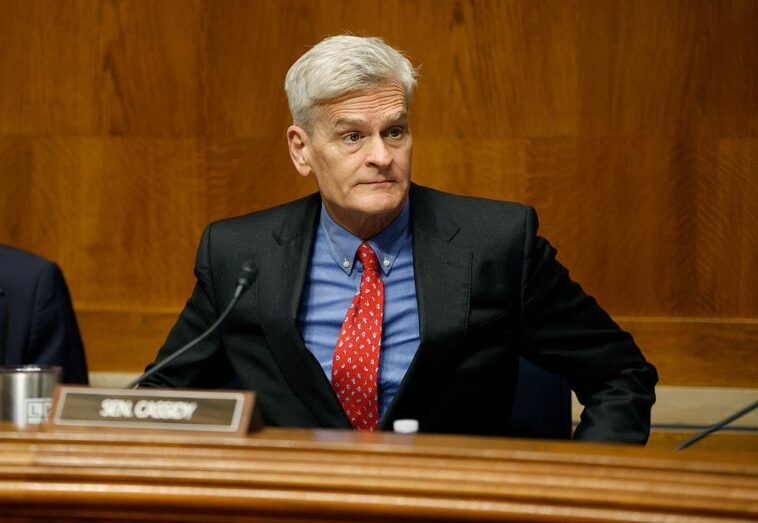 voters-decide-fate-of-senator-who-voted-to-convict-trump
