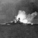 the-rise-and-fall-of-the-german-battleship-bismarck,-part-ii