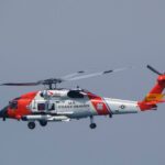 survivors-of-plane-crash-off-florida-were-stranded-on-a-life-raft-with-no-idea-if-help-was-coming
