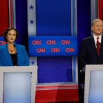 dem-infighting-worsens-as-fingers-start-pointing-in-heated-california-governor’s-race
