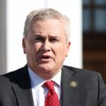 gop-stalwart-announces-plans-to-leave-house-of-representatives