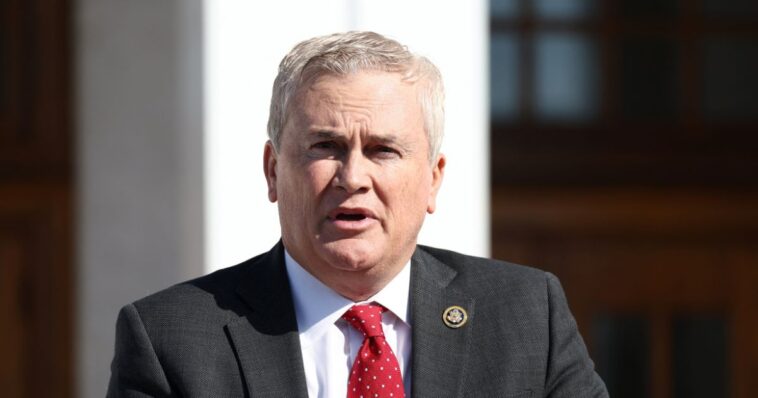 gop-stalwart-announces-plans-to-leave-house-of-representatives